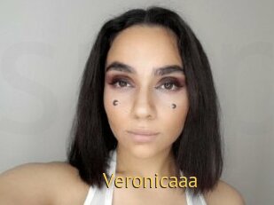 Veronicaaa