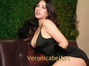 Veronicabelfort