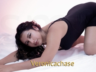 Veronicachase