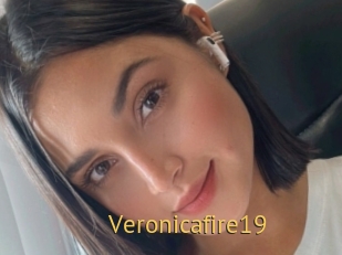 Veronicafire19