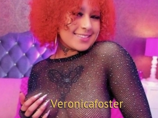 Veronicafoster