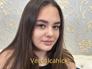 Veronicahicks