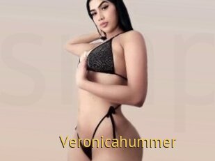 Veronicahummer