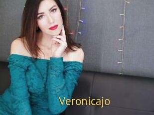 Veronicajo