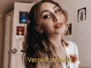 Veronicaosborn
