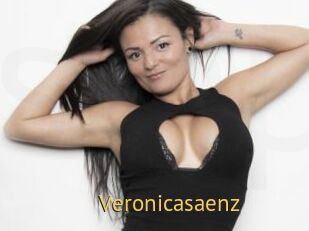 Veronicasaenz