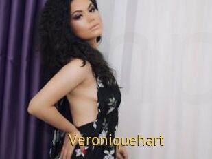 Veroniquehart