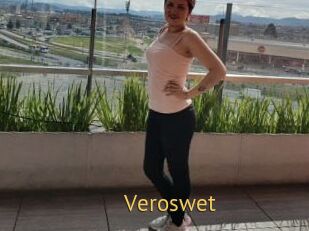 Veroswet