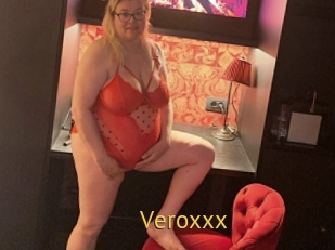 Veroxxx
