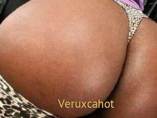 Veruxcahot
