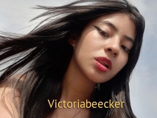 Victoriabeecker