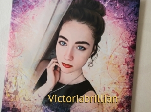 Victoriabrillian