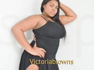 Victoriabrowns