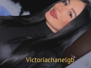 Victoriachanelgb