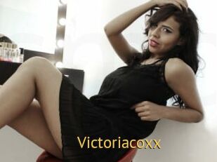 Victoriacoxx