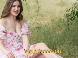 Victoriadodson