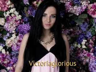 Victoriaglorious