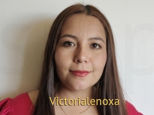 Victorialenoxa