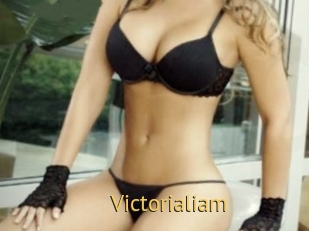 Victorialiam