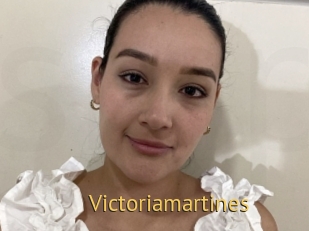 Victoriamartines