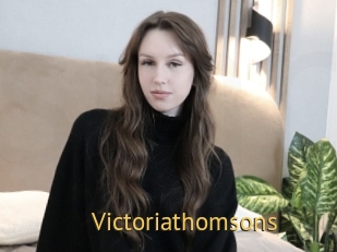 Victoriathomsons