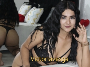 Victoriavesga