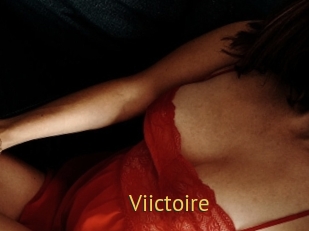 Viictoire