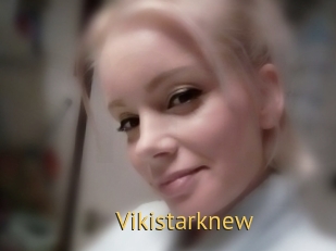 Vikistarknew