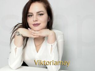 viktoriamay Smilin Pussy