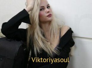 Viktoriyasoul