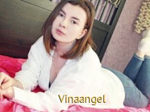 Vinaangel