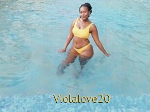 Violalove20