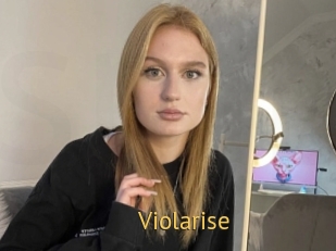 Violarise