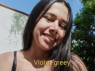 Violet_greey