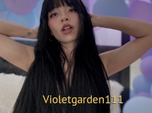 Violetgarden111