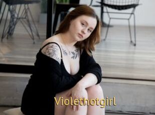 Violethotgirl