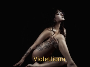 Violetlionn