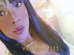 Violetsmith111