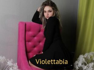 Violettabia