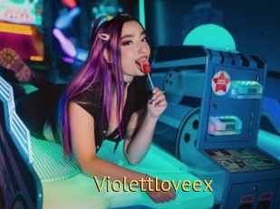 Violettloveex