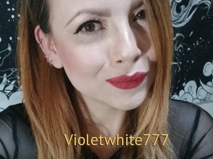 Violetwhite777