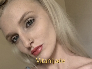 Vitanijade