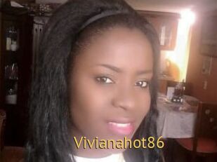 Vivianahot86