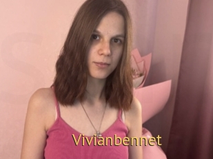 Vivianbennet