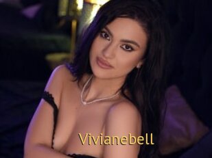 Vivianebell