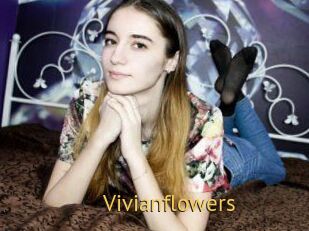 Vivianflowers