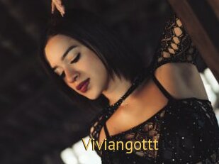 Viviangottt