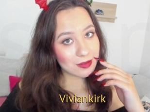 Viviankirk