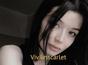 Vivianscarlet