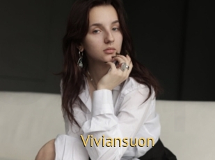 Viviansuon